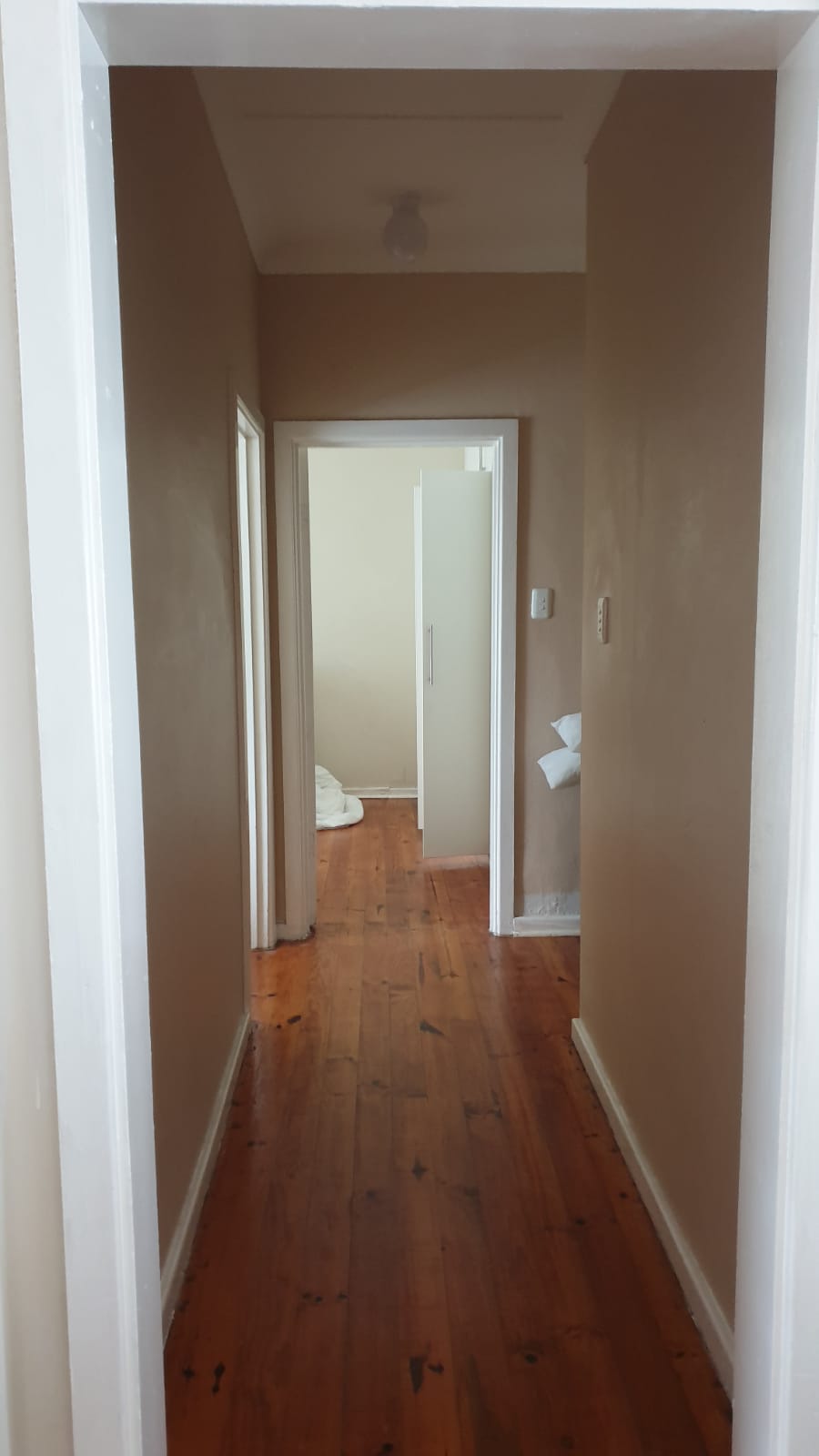 To Let 4 Bedroom Property for Rent in Beacon Bay Eastern Cape